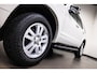 Ford Explorer XLT Btw auto, Fiscale waarde € 6.000,- (€ 18.966,94 Ex B.T.W) DEALER AUTO 7 persoonsuitvoering