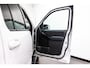 Ford Explorer XLT Btw auto, Fiscale waarde € 6.000,- (€ 18.966,94 Ex B.T.W) DEALER AUTO 7 persoonsuitvoering