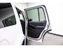 Ford Explorer XLT Btw auto, Fiscale waarde € 6.000,- (€ 18.966,94 Ex B.T.W) DEALER AUTO 7 persoonsuitvoering