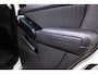 Ford Explorer XLT Btw auto, Fiscale waarde € 6.000,- (€ 18.966,94 Ex B.T.W) DEALER AUTO 7 persoonsuitvoering