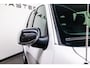 Ford Explorer XLT Btw auto, Fiscale waarde € 6.000,- (€ 18.966,94 Ex B.T.W) DEALER AUTO 7 persoonsuitvoering