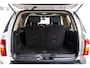Ford Explorer XLT Btw auto, Fiscale waarde € 6.000,- (€ 18.966,94 Ex B.T.W) DEALER AUTO 7 persoonsuitvoering
