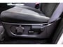 Ford Explorer XLT Btw auto, Fiscale waarde € 6.000,- (€ 18.966,94 Ex B.T.W) DEALER AUTO 7 persoonsuitvoering