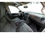 Ford Explorer XLT Btw auto, Fiscale waarde € 6.000,- (€ 18.966,94 Ex B.T.W) DEALER AUTO 7 persoonsuitvoering