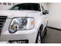 Ford Explorer XLT Btw auto, Fiscale waarde € 6.000,- (€ 18.966,94 Ex B.T.W) DEALER AUTO 7 persoonsuitvoering