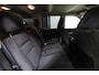Ford Explorer XLT Btw auto, Fiscale waarde € 6.000,- (€ 18.966,94 Ex B.T.W) DEALER AUTO 7 persoonsuitvoering