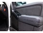 Ford Explorer XLT Btw auto, Fiscale waarde € 6.000,- (€ 18.966,94 Ex B.T.W) DEALER AUTO 7 persoonsuitvoering