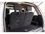 Ford Explorer XLT Btw auto, Fiscale waarde € 6.000,- (€ 18.966,94 Ex B.T.W) DEALER AUTO 7 persoonsuitvoering