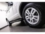 Ford Explorer XLT Btw auto, Fiscale waarde € 6.000,- (€ 18.966,94 Ex B.T.W) DEALER AUTO 7 persoonsuitvoering