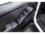 Ford Explorer XLT Btw auto, Fiscale waarde € 6.000,- (€ 18.966,94 Ex B.T.W) DEALER AUTO 7 persoonsuitvoering