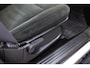 Ford Explorer XLT Btw auto, Fiscale waarde € 6.000,- (€ 18.966,94 Ex B.T.W) DEALER AUTO 7 persoonsuitvoering