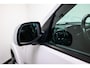 Ford Explorer XLT Btw auto, Fiscale waarde € 6.000,- (€ 18.966,94 Ex B.T.W) DEALER AUTO 7 persoonsuitvoering