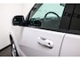 Ford Explorer XLT Btw auto, Fiscale waarde € 6.000,- (€ 18.966,94 Ex B.T.W) DEALER AUTO 7 persoonsuitvoering