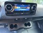 Mercedes-Benz Sprinter 319 Pro 3,5t trekhaak, LED, PDC V+A