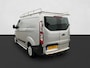 Ford Transit Custom 270 2.2 TDCI L1H1 Trend AIRCO / 3 ZITS / IMPERIAAL / NAVI