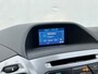 Ford Transit Custom 270 2.2 TDCI L1H1 Trend AIRCO / 3 ZITS / IMPERIAAL / NAVI