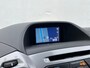 Ford Transit Custom 270 2.2 TDCI L1H1 Trend AIRCO / 3 ZITS / IMPERIAAL / NAVI