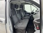 Ford Transit Custom 270 2.2 TDCI L1H1 Trend AIRCO / 3 ZITS / IMPERIAAL / NAVI