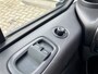 Ford Transit Custom 270 2.2 TDCI L1H1 Trend AIRCO / 3 ZITS / IMPERIAAL / NAVI