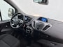 Ford Transit Custom 270 2.2 TDCI L1H1 Trend AIRCO / 3 ZITS / IMPERIAAL / NAVI