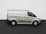 Ford Transit Custom 270 2.2 TDCI L1H1 Trend AIRCO / 3 ZITS / IMPERIAAL / NAVI