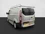 Ford Transit Custom 270 2.2 TDCI L1H1 Trend AIRCO / 3 ZITS / IMPERIAAL / NAVI