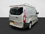 Ford Transit Custom 270 2.2 TDCI L1H1 Trend AIRCO / 3 ZITS / IMPERIAAL / NAVI