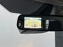 Ford Transit Custom 270 2.2 TDCI L1H1 Trend AIRCO / 3 ZITS / IMPERIAAL / NAVI