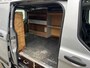 Ford Transit Custom 270 2.2 TDCI L1H1 Trend AIRCO / 3 ZITS / IMPERIAAL / NAVI