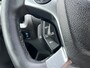Ford Transit Custom 270 2.2 TDCI L1H1 Trend AIRCO / 3 ZITS / IMPERIAAL / NAVI