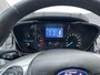 Ford Transit Custom 270 2.2 TDCI L1H1 Trend AIRCO / 3 ZITS / IMPERIAAL / NAVI