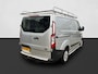 Ford Transit Custom 270 2.2 TDCI L1H1 Trend AIRCO / 3 ZITS / IMPERIAAL / NAVI