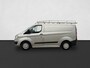 Ford Transit Custom 270 2.2 TDCI L1H1 Trend AIRCO / 3 ZITS / IMPERIAAL / NAVI