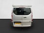 Ford Transit Custom 270 2.2 TDCI L1H1 Trend AIRCO / 3 ZITS / IMPERIAAL / NAVI
