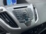 Ford Transit Custom 270 2.2 TDCI L1H1 Trend AIRCO / 3 ZITS / IMPERIAAL / NAVI