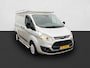 Ford Transit Custom 270 2.2 TDCI L1H1 Trend AIRCO / 3 ZITS / IMPERIAAL / NAVI