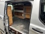 Ford Transit Custom 270 2.2 TDCI L1H1 Trend AIRCO / 3 ZITS / IMPERIAAL / NAVI