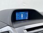 Ford Transit Custom 270 2.2 TDCI L1H1 Trend AIRCO / 3 ZITS / IMPERIAAL / NAVI