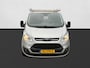 Ford Transit Custom 270 2.2 TDCI L1H1 Trend AIRCO / 3 ZITS / IMPERIAAL / NAVI