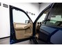 Ford Explorer V8 Eddie Bauer 7 Persoons Gereserveerd  7 persoonsuitvoering