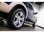 Ford Explorer V8 Eddie Bauer 7 Persoons Gereserveerd  7 persoonsuitvoering