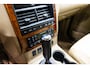 Ford Explorer V8 Eddie Bauer 7 Persoons Gereserveerd  7 persoonsuitvoering