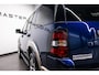 Ford Explorer V8 Eddie Bauer 7 Persoons Gereserveerd  7 persoonsuitvoering