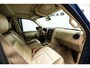 Ford Explorer V8 Eddie Bauer 7 Persoons Gereserveerd  7 persoonsuitvoering