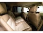 Ford Explorer V8 Eddie Bauer 7 Persoons Gereserveerd  7 persoonsuitvoering
