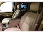 Ford Explorer V8 Eddie Bauer 7 Persoons Gereserveerd  7 persoonsuitvoering