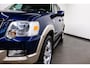 Ford Explorer V8 Eddie Bauer 7 Persoons Gereserveerd  7 persoonsuitvoering