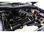 Ford Explorer V8 Eddie Bauer 7 Persoons Gereserveerd  7 persoonsuitvoering