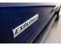 Ford Explorer V8 Eddie Bauer 7 Persoons Gereserveerd  7 persoonsuitvoering