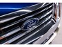 Ford Explorer V8 Eddie Bauer 7 Persoons Gereserveerd  7 persoonsuitvoering